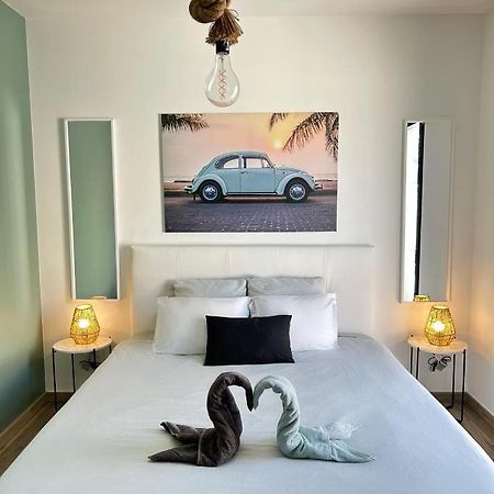 Serenity, Parking Gratuit , 5 Min Auxerre Monéteau المظهر الخارجي الصورة